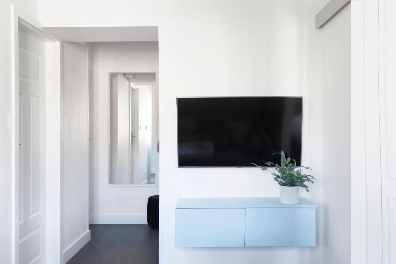 Elite Apartments Old Town Deluxe グダニスク エクステリア 写真